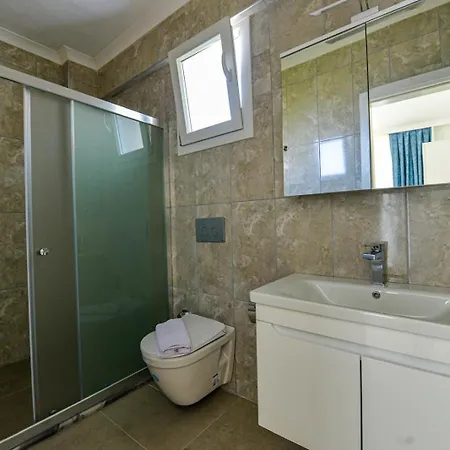 Tekeli A * フェティエ